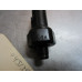 04J139 Engine Oil Pressure Sensor For 08-09 KIA SORENTO  3.3